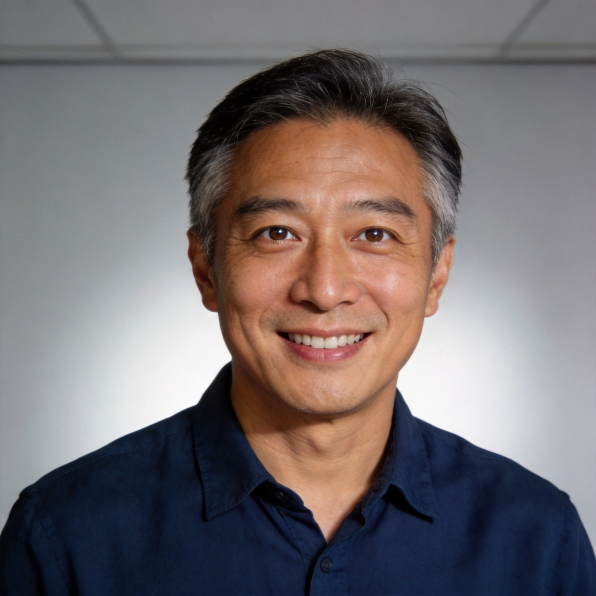 三亿体育用户 张伟 头像